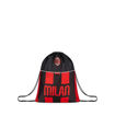 Picture of MILAN STRING BAG